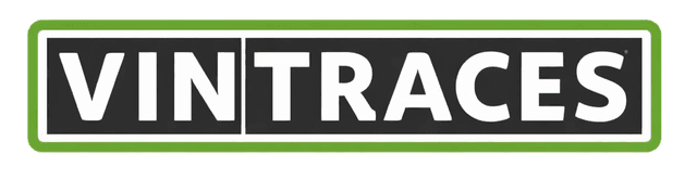 VINTRACES